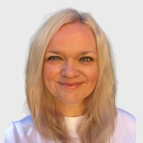 Dr. med. Dorit Düker Hautarzt/Dermatologe in Bernau bei Berlin