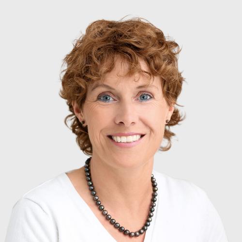 Dr. med. Eva-Maria Habenicht Hautarzt/Dermatologe in Münster