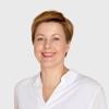 Dr. med. Uda Puzich Bild Arzt/Ärztin der ausgewählten Praxis