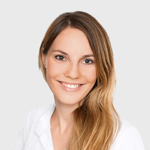 Dr. med. Miriam Murrmann Hautarzt/Dermatologe in Laupheim