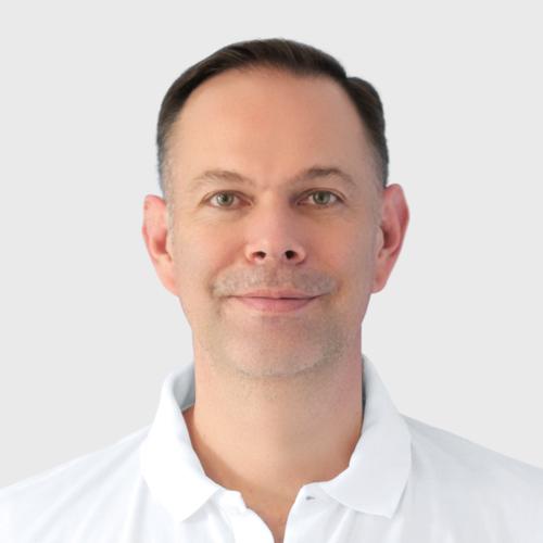 Dr. med. Christian Kors Hautarzt/Dermatologe in Berlin