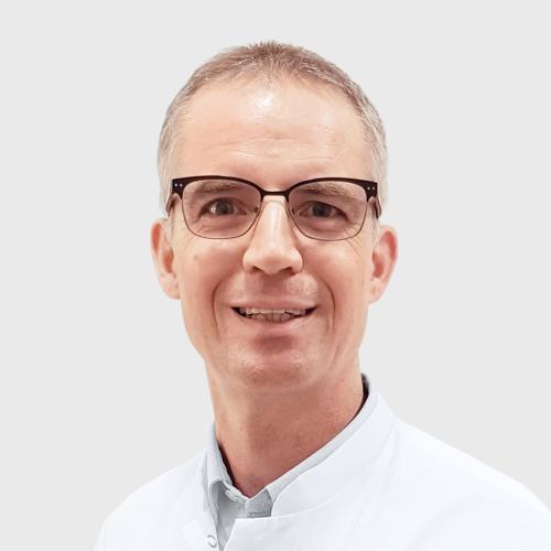 Dr. med. Volker Streit Hautarzt/Dermatologe in Buchholz Dr. med. Volker Streit Hautarzt/Dermatologe in Buchholz