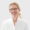Dr. med. Helen-Caroline Räwer Bild Arzt/Ärztin der ausgewählten Praxis