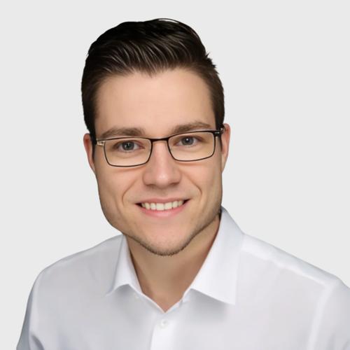 Dr. med. Andreas Christian Arning Hautarzt/Dermatologe in Dorsten