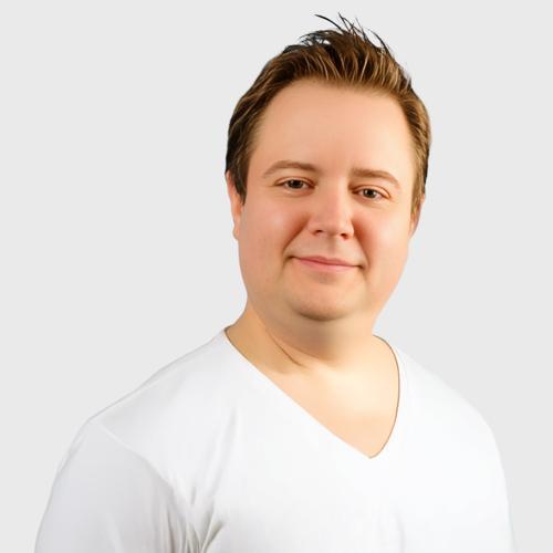 Stephan Ameri Hautarzt/Dermatologe in Bad Nauheim