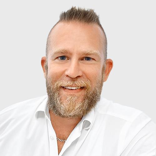 Florian Lipowsky Hautarzt/Dermatologe in Kiel