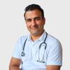 Dr. med. Sayedmohammad Hasheminasab Bild Arzt/Ärztin der ausgewählten Praxis