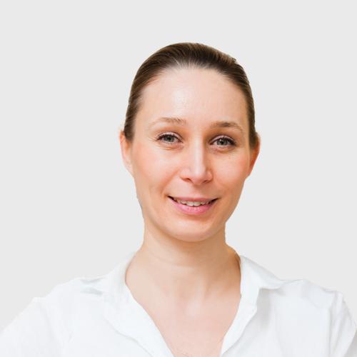 Dr. med. Bianca Arsene Hautarzt/Dermatologe in Hamburg
