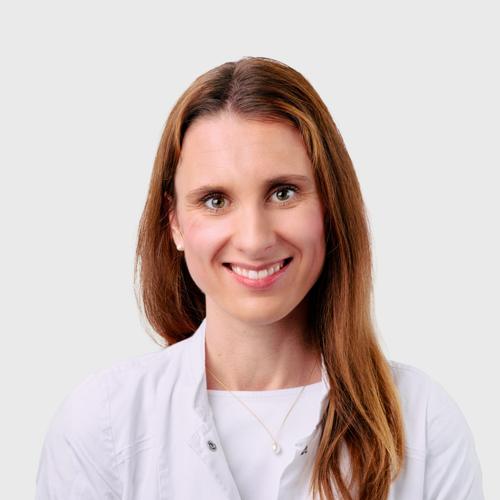 Dr. med. Elsa-Maria Englert Hautarzt/Dermatologe in Schwabach