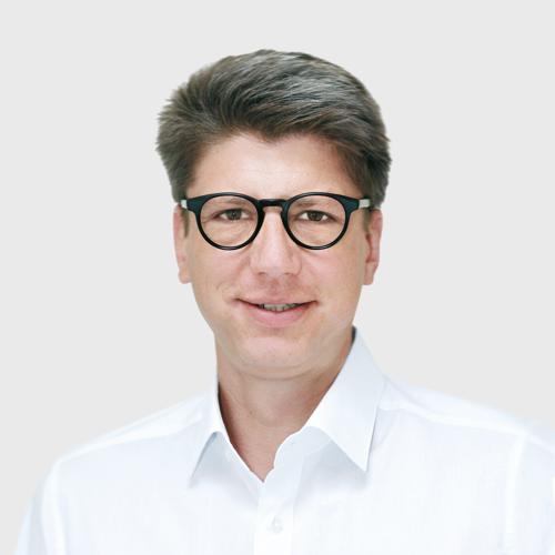 Dr. med. Tobias Plaza dermatologo a Uster