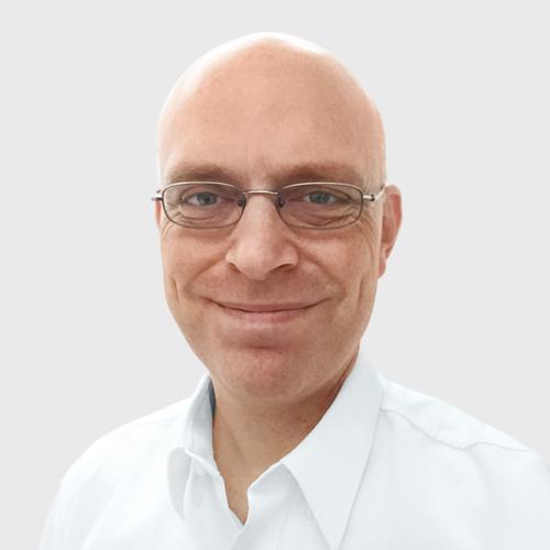 Dr. med. Andreas Moser Hautarzt/Dermatologe in Affoltern am Albis