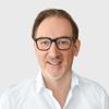 Dr. med. Jens Tesmann Bild Arzt/Ärztin der ausgewählten Praxis