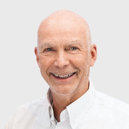 Dr. rer. nat. Dr. med. Götz Gunnar Gerhardt Hautarzt/Dermatologe in Kiel