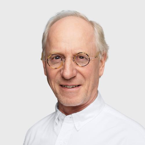 Dr. med. Harald Brüning Hautarzt/Dermatologe in Kiel