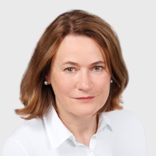 Dr. med. Linda Duhn Hautarzt/Dermatologe in Bernau bei Berlin