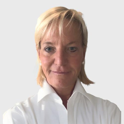 Dr. med. Barbara Schacht Hautarzt/Dermatologe in Neuss