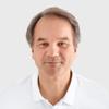 Prof. Dr. Martin Mempel Bild Arzt/Ärztin der ausgewählten Praxis