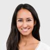 Dr. med. Kathrin Winckelmann Bild Arzt/Ärztin der ausgewählten Praxis