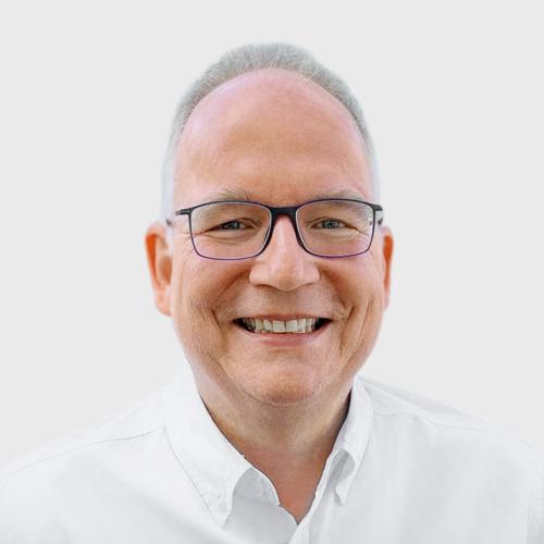 Dr. med. Wolfgang Beyer Hautarzt/Dermatologe in Essen