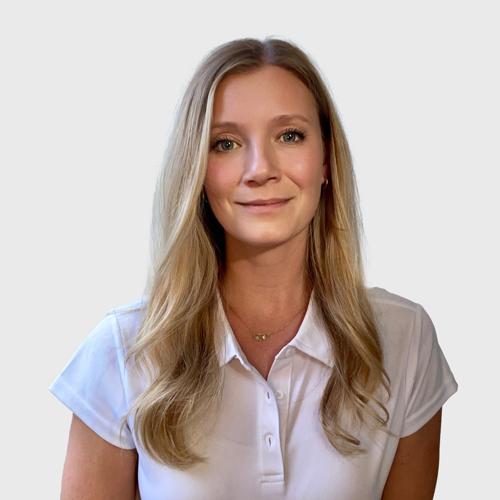 Dr. med. Victoria Plieger Hautarzt/Dermatologe in Bad Honnef