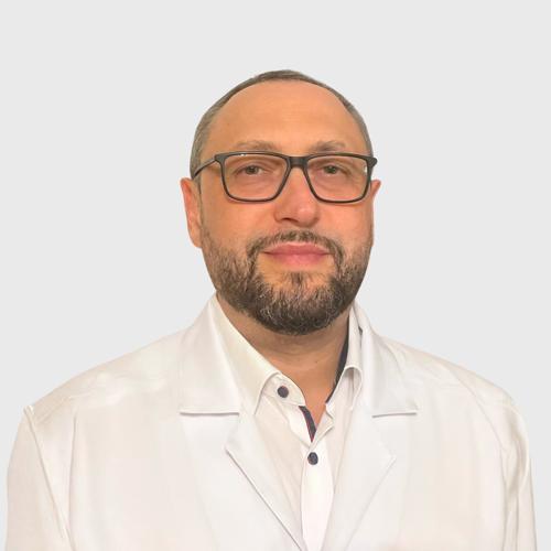 Yuriy Grybun Hautarzt/Dermatologe in Rastatt Yuriy Grybun Hautarzt/Dermatologe in Rastatt