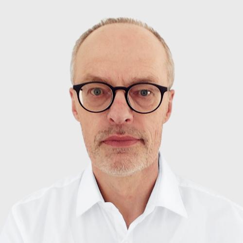 Dr. med. Werner Behrens Hautarzt/Dermatologe in Lübeck