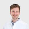 Dr. med. Moritz Berkenkamp Bild Arzt/Ärztin der ausgewählten Praxis