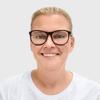 Tina van Eijk Bild Arzt/Ärztin der ausgewählten Praxis