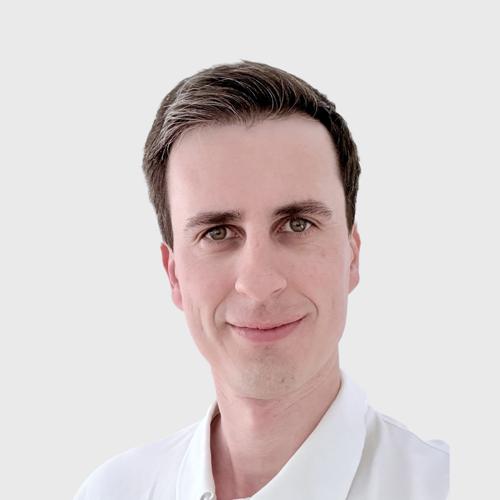 Malwin Werner Hautarzt/Dermatologe in Freilassing