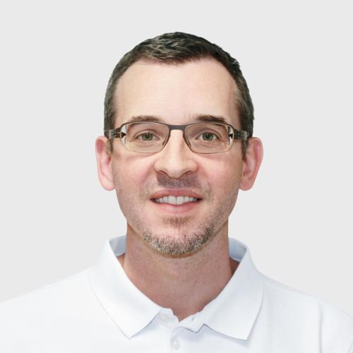 Dr. med. Jonas Grape dermatologist in Sion Dr. med. Jonas Grape dermatologist in Sion