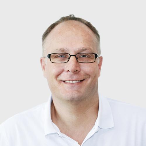Dr. med. Paolo Pedrazzetti Hautarzt/Dermatologe in Adliswil (ZH)