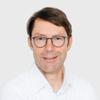 Steffen Petereit Bild Arzt/Ärztin der ausgewählten Praxis