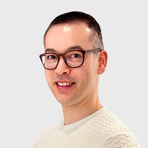Dr. med. Guido Siebenhaar Hautarzt/Dermatologe in Solingen