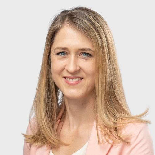 Dr. med. Christina Psotta-Schachtner Hautarzt/Dermatologe in Poing