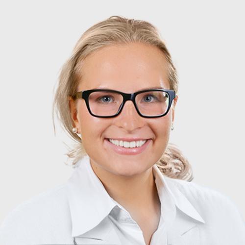 Dr. med. Stephanie Käser Hautarzt/Dermatologe in München