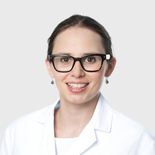 Dr. med. Isabelle Felber-Pohl Hautarzt/Dermatologe in Zug Dr. med. Isabelle Felber-Pohl Hautarzt/Dermatologe in Zug