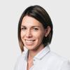 Dr. med. Christine Buchauer Bild Arzt/Ärztin der ausgewählten Praxis