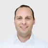 Dr. med. Janosch Nowak Picture of a dermatologist belonging to the selected practice