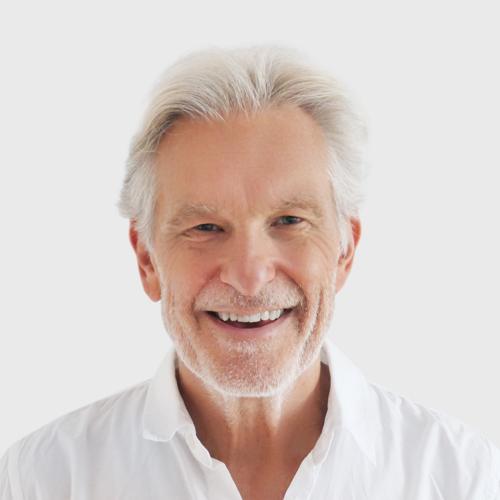 Dr. med. Günther Feicht Hautarzt/Dermatologe in Düsseldorf