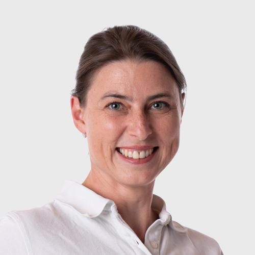 Dr. med. Katharina Lorentz Hautarzt/Dermatologe in Speyer