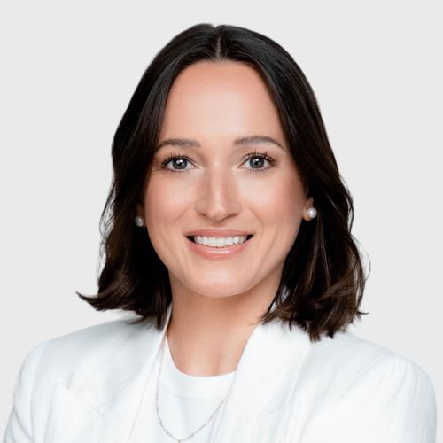 Dr. med. Nicole Bönisch Hautarzt/Dermatologe in München