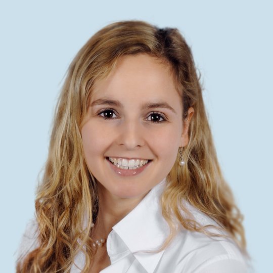 Frau Dr Med Doreen Belz Dr Med Doreen Belz