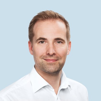 Konsultieren Sie Einen Hautarzt Online