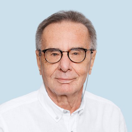 Konsultieren Sie Einen Hautarzt Online