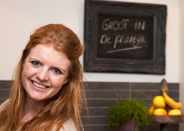 Diëtistepraktijk 'Groot in de Praktijk' breidt uit naar De Goorn - OnsWestfriesland.nl