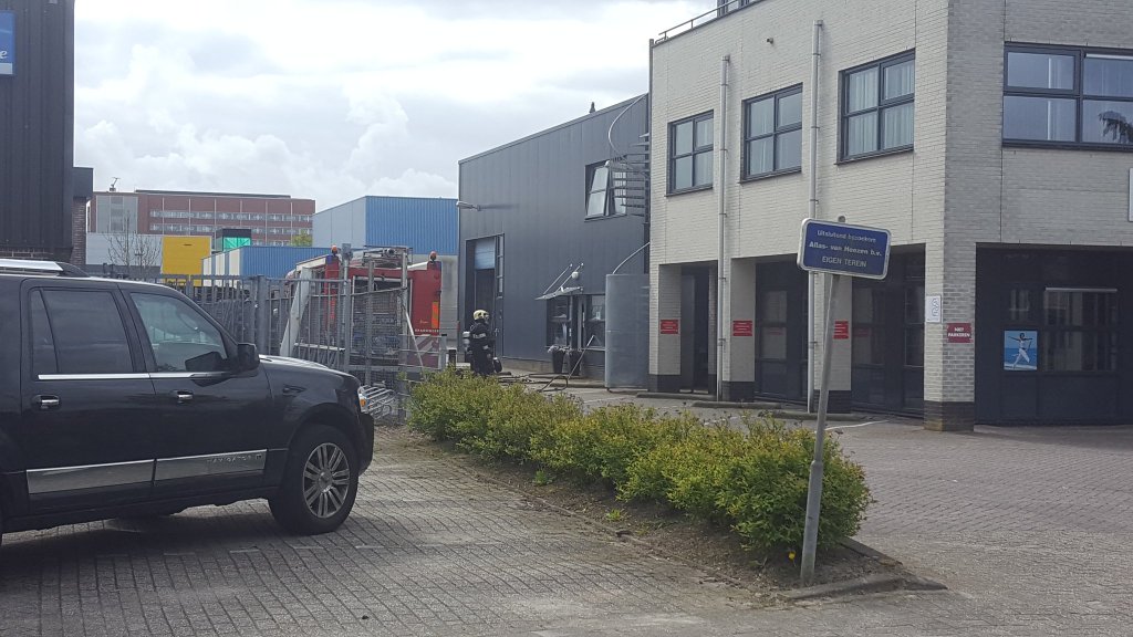 brand-in-kantoorpand-geldelozeweg-hoorn-update-onswestfriesland