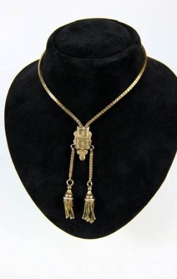 juwelier ketting juwelier ketting
