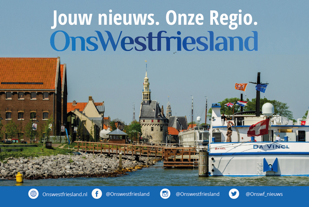 (Live) Video interviews Tour de Kareltrans en Hemmeromloop