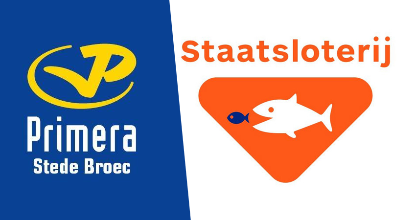 Wie in Bovenkarspel heeft Staatslot XL hoofdprijs van € 1 miljoen?