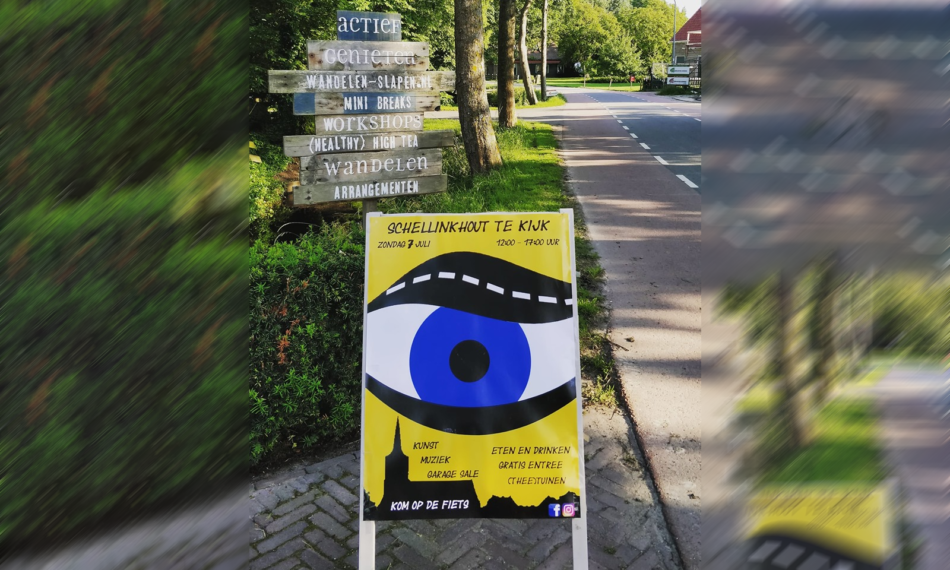 7 juli nieuwe editie Schellinkhout te Kijk - OnsWestfriesland - OnsWestfriesland.nl